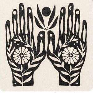 Meet your Posher, Rachelle